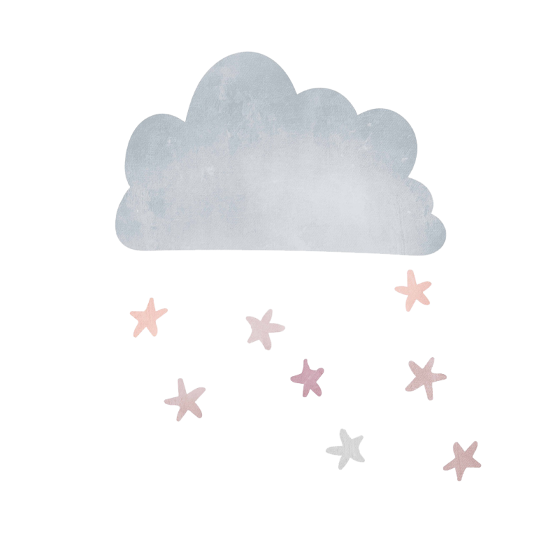 Wölkchen KIGA Gruppe