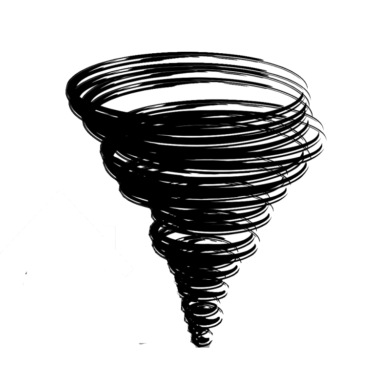 Tornados KIGA Gruppe