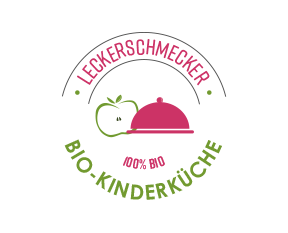 Logo Leckerschmecker-Bio