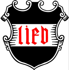 Wappen Marklkofen Wappen Marklkofen