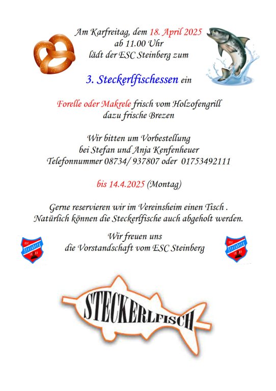 Steckerlfischessen25