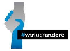 Wir für andere