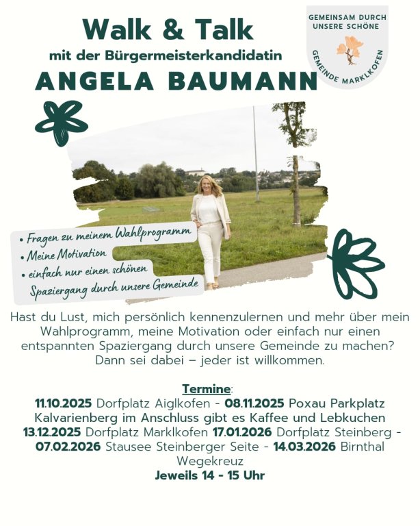 Walk-and-talk-flyer