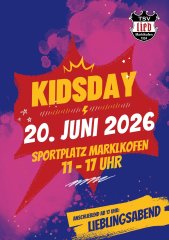 KidsDay2026 KidsDay2026