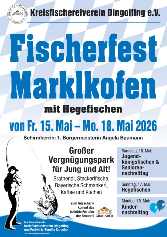 Fischerfest2026