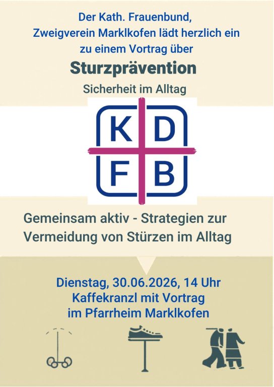 vortrag sturzprophylaxe
