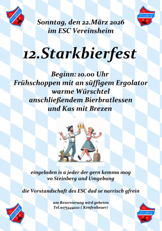 starkbierfest26