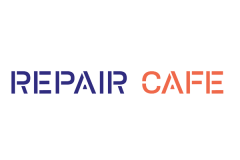 Repaircafe