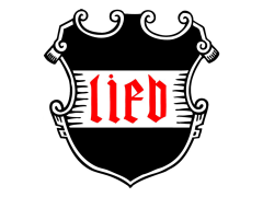 Wappen Marklkofen Wappen Marklkofen