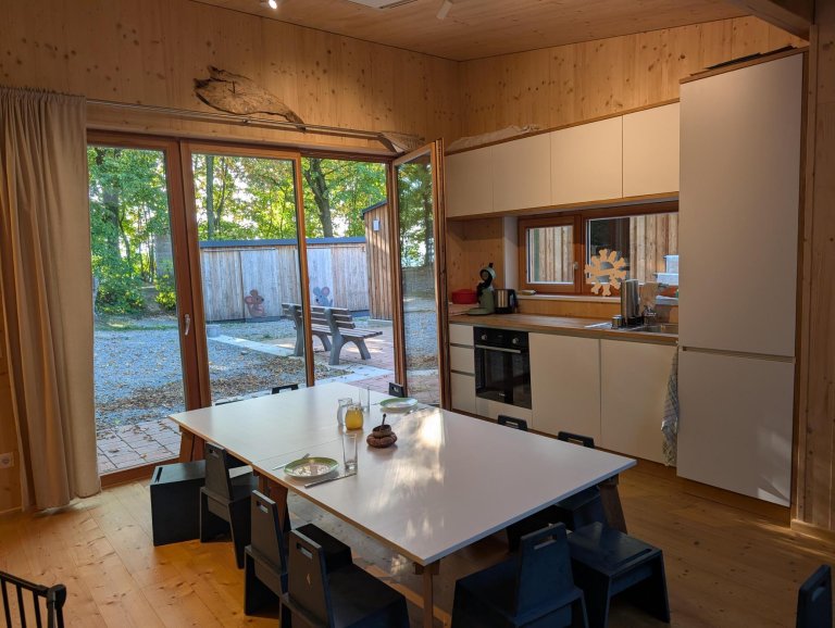 waldkiga neu 26 küche waldkiga neu 26 küche