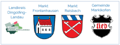 Logo Zweckverband Logo Zweckverband