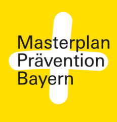 prävention